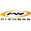 ACADEMIA MV FITNESS