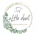 eLHa dent