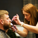 Shape Salon - Gentlemans’ Barber