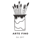Arte Fino
