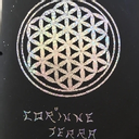 Corinne REY dit TERRA