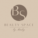 Beauty Space by Marky