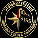 Stowarzyszenie Jurajska Szkoła Surwiwalu - Bądż Przygotowany