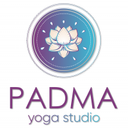 PADMA Yoga Studio