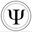 Cabinet de Psychothérapie & Sexologie