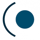 Ecouter Voir - Illkirch