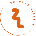 Záložna Libušín