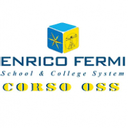 Istituto E. Fermi - Corsi OSS