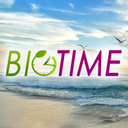 BioTime Centrum Biorezonansu