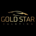 Gold Star Valeting