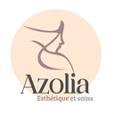 Azolia