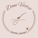 Dani Depiladora