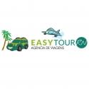 EasyTourRN