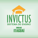 SISTEMA DE ENSINO INVICTUS ITAGUAÍ