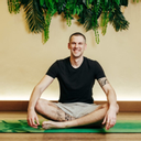 Ing. Petr Cieluch, BCST