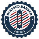 Blessed Barber