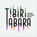 TíbiriTàbara, Centro de Artes Vivas