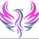 Gwenaele Sophrologue / psychopraticienne