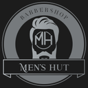 Men's Hut Barbershop