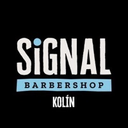 Signal Barber & Shop Kolín