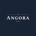 Angora Store