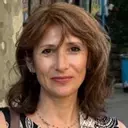 Stéphanie MAULAY, Thérapeute transpersonnelle, Gard/Paris/Visio