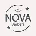 NOVA Barbers