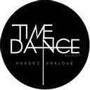 Taneční škola TIMEDANCE Hradec Králové z.s.