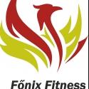 Főnix Fitness