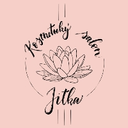 Kosmetický salon Jitka