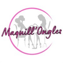 Maquill’Ongles