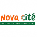 NovaCité