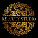B.E.A’UTY STUDIO
