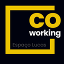 Coworking Espaço Lucas