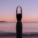 Les rituels de Coralie