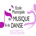 Parcours Découverte / École de Musique d'Outreau