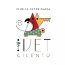 iVet Cilento Clinica Veterinaria