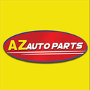 AZ Auto Parts LLC