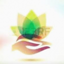 Slinarômes Naturopathie