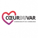 Ecosite Coeur du Var