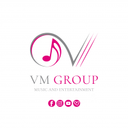 VMGROUP by VictorMusic