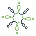 RC Ententýna, z. s.