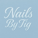 Nails by Tig