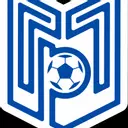 FAMP - Fotbalová Akademie Milana Petržely