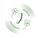 Jaivon Jr Fisioterapeuta