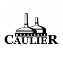 Brasserie Caulier