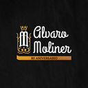 Alvaro Moliner