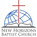 Igreja Batista Novos Horizontes