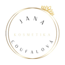 Kosmetika Jana Coufalová