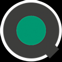 Hiqueva Muebles de Oficina